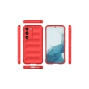 Newface Samsung Galaxy S23 Plus Kılıf Optimum Silikon