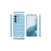 Newface Samsung Galaxy S23 Plus Kılıf Optimum Silikon