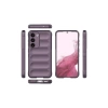 Newface Samsung Galaxy S23 Plus Kılıf Optimum Silikon