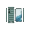 Newface Samsung Galaxy S23 Plus Kılıf Optimum Silikon