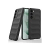 Newface Samsung Galaxy S23 Plus Kılıf Optimum Silikon