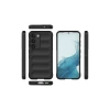 Newface Samsung Galaxy S23 Plus Kılıf Optimum Silikon