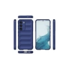 Newface Samsung Galaxy S23 Plus Kılıf Optimum Silikon