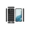 Newface Samsung Galaxy S23 Plus Kılıf Optimum Silikon