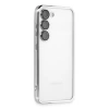 Newface Samsung Galaxy S23 Plus Kılıf Razer Lensli Silikon