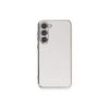 Newface Samsung Galaxy S23 Plus Kılıf Volet Silikon