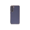 Newface Samsung Galaxy S23 Plus Kılıf Volet Silikon