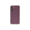 Newface Samsung Galaxy S23 Plus Kılıf Volet Silikon