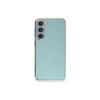 Newface Samsung Galaxy S23 Plus Kılıf Volet Silikon
