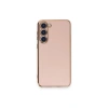 Newface Samsung Galaxy S23 Plus Kılıf Volet Silikon