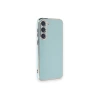 Newface Samsung Galaxy S23 Plus Kılıf Volet Silikon