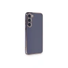 Newface Samsung Galaxy S23 Plus Kılıf Volet Silikon