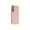 Newface Samsung Galaxy S23 Plus Kılıf Volet Silikon