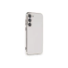 Newface Samsung Galaxy S23 Plus Kılıf Volet Silikon