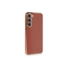 Newface Samsung Galaxy S23 Plus Kılıf Volet Silikon