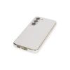 Newface Samsung Galaxy S23 Plus Kılıf Volet Silikon
