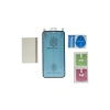 Newface Samsung Galaxy S23 Plus Polymer Nano Ekran Koruyucu