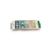 Newface Samsung Galaxy S23 Ultra 360 Mat Full Body Arka Koruyucu