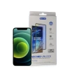 Newface Samsung Galaxy S23 Ultra Durable Full Glue Curved Cam