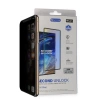Newface Samsung Galaxy S23 Ultra Durable Full Glue Curved Hayalet Cam