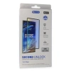 Newface Samsung Galaxy S23 Ultra Durable Full Glue Curved Hayalet Cam