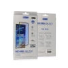 Newface Samsung Galaxy S23 Ultra Durable Full Glue Curved Hayalet Cam