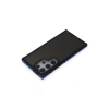 Newface Samsung Galaxy S23 Ultra Harvel Kapak - Lacivert