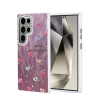 Newface iPhone 15 Pro Max Kılıf First Silikon