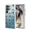 Newface iPhone 15 Pro Max Kılıf First Silikon