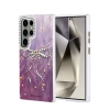 Newface iPhone 15 Pro Max Kılıf First Silikon