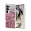 Newface iPhone 15 Pro Max Kılıf First Silikon