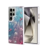 Newface iPhone 15 Pro Max Kılıf First Silikon