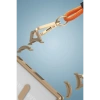 Newface Samsung Galaxy S23 Ultra Kılıf Enka Magsafe Silikon Kılıf