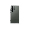 Newface Samsung Galaxy S23 Ultra Kılıf Razer Lensli Silikon