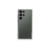 Newface Samsung Galaxy S23 Ultra Kılıf Razer Lensli Silikon
