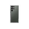 Newface Samsung Galaxy S23 Ultra Kılıf Razer Lensli Silikon