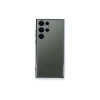 Newface Samsung Galaxy S23 Ultra Kılıf Razer Lensli Silikon