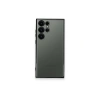 Newface Samsung Galaxy S23 Ultra Kılıf Razer Lensli Silikon