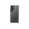 Newface Samsung Galaxy S23 Ultra Kılıf Razer Lensli Silikon