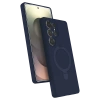 Newface Samsung Galaxy S23 Ultra Regal Magsafe Standlı Kapak