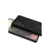 Newface Samsung Galaxy S23 Ultra Regal Magsafe Standlı Kapak