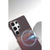 Newface Samsung Galaxy S23 Ultra Vega Magsafe Kapak