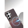 Newface Samsung Galaxy S23 Ultra Vega Magsafe Kapak