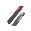 Newface Samsung Galaxy S23 Ultra Vega Magsafe Kapak