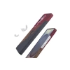 Newface Samsung Galaxy S23 Ultra Vega Magsafe Kapak