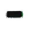 Newface Samsung Galaxy S24 360 Mat Full Body Arka Koruyucu