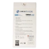 Newface Samsung Galaxy S24 3D Antistatik Cam Ekran Koruyucu