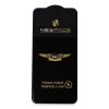 Newface Samsung Galaxy S24 3D Antistatik Cam Ekran Koruyucu