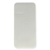 Newface Samsung Galaxy S24 Bilvis Hayalet Cam Ekran Koruyucu