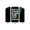 Newface Samsung Galaxy S24 Bilvis Hayalet Cam Ekran Koruyucu
